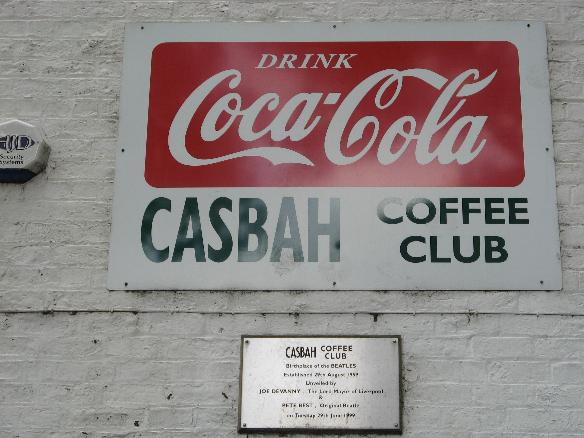 Lpl_Casbah_sign