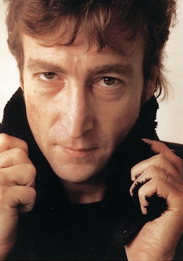 JohnLennon1