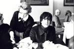 AMESBURY_1965-04-30_Lennon_Tea