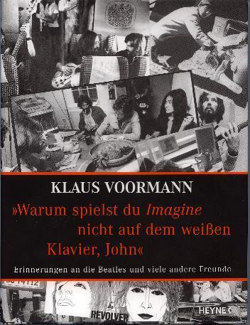 Book Klaus 1