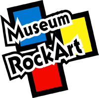 logo__rockart_200p
