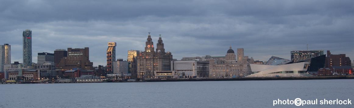 LIVERPOOL_skyline