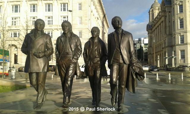 Statues 2015 12 08 Lpl 2ps