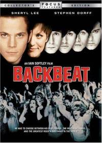 backbeat_dvd