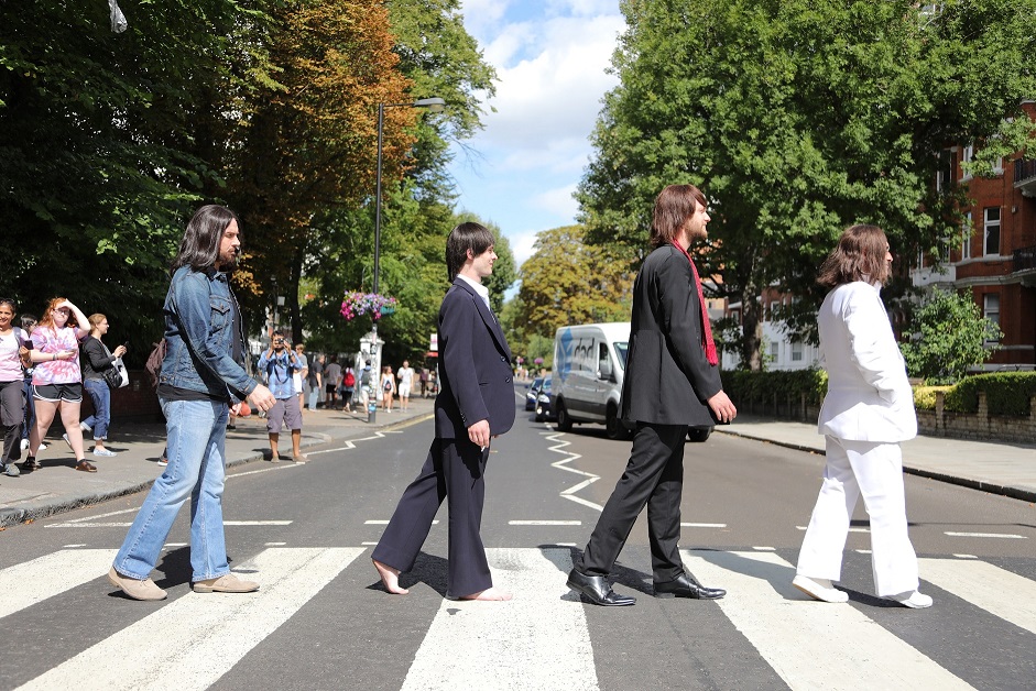 2018 08 08 LIB Abbey Road 2018 10 58 54 Matt Ford Photography