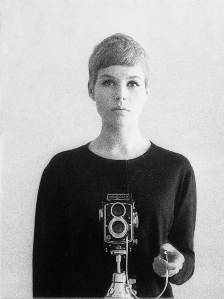 Astrid
